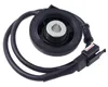 Tachoantrieb Tachoschnecke original YAMAHA Jog R RR SA22 Produktbild-Vorschau 2