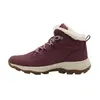Schuhe Jack Wolfskin Everquest Mid Texapore 4053581J0128 Produktbild-Vorschau 3