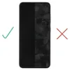 HAMA vetro protettivo per telefoni cellulari "Extreme Anteprima dell’immagine prodotto 3