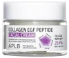 APLB - Collageen EGF Peptide gezichtscrème - Intensieve Productafbeelding-voorbeeld 4