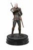 DARK HORSE COMICS Geralt Statue, The Witcher 3: Wild Hunt Produktbild-Vorschau 1