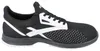 Scarpe di sicurezza Atlas Runner 25 DEEP BLACK Deep Black Anteprima dell’immagine prodotto 6