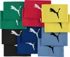 12-pak opasek kapitańskich PUMA Podgląd zdjęcia produktu 1