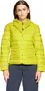 Cartoon (230) Jacke Watte Neon Yellow Neon Yellow 38 Produktbild-Vorschau 3