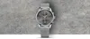 Hugo Boss 1513440 Herren-Armbanduhr, Edelstahl-Gehäuse, Produktbild-Vorschau 7