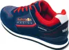 Sparco Gymkhana Sicherheitsschuhe RED BULL - S 24 - 07535RB Produktbild-Vorschau 15