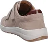 Waldläufer Herren Halbschuh beige Größe EUR 44,5 Produktbild-Vorschau 3
