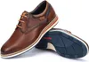 Schoenen Pikolinos M1T-4050-202 voor Heren Productafbeelding-voorbeeld 5