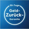 Oral-B PRO 3 3000 Cross Action Black Edition  JAS 22 Produktbild-Vorschau 20