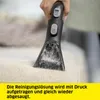 Kärcher SE 4 Plus 1.081-170.0 Voir les images du produit 3