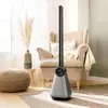 Cecotec EnergySilence 9890 Skyline Bladeless, Produktbild-Vorschau 4