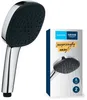 GROHE Vitalio Comfort 110, Chrom, 1 kusů Náhled obrázku produktu 12