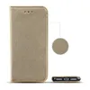 Handyhülle Schutztasche 360 Grad Cover Case Wallet Etuis Produktbild-Vorschau 2