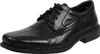 Rieker Herren Schnürschuh Leder elegant Halbschuh B0812, Produktbild-Vorschau 90