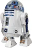 Clementoni Star Wars R2D2 Produktbild-Vorschau 6