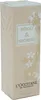 Damenparfüm L´occitane Néroli & Orchidée (75 ml) Produktbild-Vorschau 5