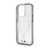 Bmw Silber Ring Magsafe Fall für Iphone 14 Pro Max - Produktbild-Vorschau 6