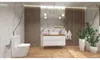 AQUA for you | Stand-WC - Lavita Neptun 3.0 - Rimless-WC - Produktbild-Vorschau 7