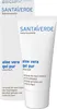 Aloe Vera Body - Gel pur sans parfum 50ml Voir les images du produit 4