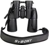 Svbony SV206 Fernglas, 10x50 Fernglas für Erwachsene, HD Produktbild-Vorschau 1