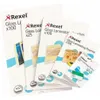 GBC 3740482 Busta per plastificazione, formato A4, lucida, Anteprima dell’immagine prodotto 2