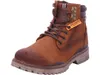 Schnürstiefelette Warmfutter Freizeit (casual) Produktbild-Vorschau 70