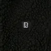 Brandit Teddyfleece Outdoorjacke mit Kapuze Größe L Farbe Produktbild-Vorschau 7