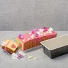 Oetker 30 cm BACK-TREND, Moule à gâteaux royal avec une Voir les images du produit 3