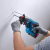 Martello rotante a batteria con SDS plus GBH 18V-18 Anteprima dell’immagine prodotto 16