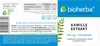 Bioherba hemnek v kapslch - 180 mg v jedn kapsli Náhled obrázku produktu 3