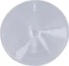 Přísavka na čelní sklo PVC Transparent Heavy Duty Car Glass Náhled obrázku produktu 8