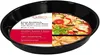 GSD Back/Pizzablech emailiert 24cm Produktbild-Vorschau 5