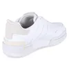 Adidas Buty Post Move SE, GZ6783 Podgląd zdjęcia produktu 9