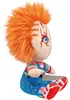 Schmidt Spiele Chucky, Kuscheltier Produktbild-Vorschau 3