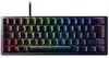 Razer Huntsman Mini Produktbild-Vorschau 23
