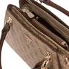 GUESS JEANS Handtassen BG967207_BELATTLB Productafbeelding-voorbeeld 15