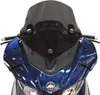 Cupolino ISOTTA fumè scuro 450x475x3mm per Gilera nexus Anteprima dell’immagine prodotto 2