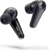 Motorola Moto Buds 600 ANC Headset True Wireless Stereo Voir les images du produit 5