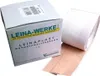 Leina Pflaster 6 cm x 5 m beige Produktbild-Vorschau 4