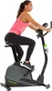 Tunturi Heimtrainer Star Fit E100 HR i +  - Heimtrainer Produktbild-Vorschau 5