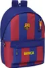 Plecak Safta F.C. Barcelona 25/26 z USB 44cm - Premium Anteprima dell’immagine prodotto 1