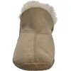 JOSEF SEIBEL Vinny 07 | Hausschuh für Damen | Beige Produktbild-Vorschau 5