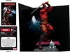 McFarlane Toys 14822, Figurka kolekcjonerska, Komiksy Podgląd zdjęcia produktu 6