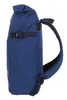 Kurierrucksack Freizeitrucksack Rucksack Damen Herren Produktbild-Vorschau 10