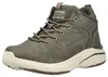 Dockers Stiefelette Stiefelette Kunstleder Produktbild-Vorschau 1