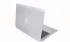 DELL TECHNOLOGIES PD7X7  Latitude 7440 i7-1365U 35,56cm Produktbild-Vorschau 16