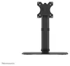 Neomounts FPMA-D890BLACK Monitor-Ständer 10-30", Produktbild-Vorschau 8