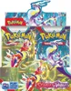 Pokemon - TCG Scharlachrot und Violett Booster Box Display Produktbild-Vorschau 4