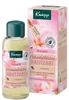 Huile de massage Kneipp à la fleur d'amandier Voir les images du produit 16