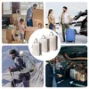 Coffret de compression Organiseur Emballage de compression Voir les images du produit 8